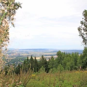 blick_in_richtung_salzgitter