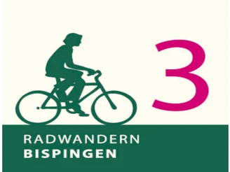 beschilderung-radwege-bispingen