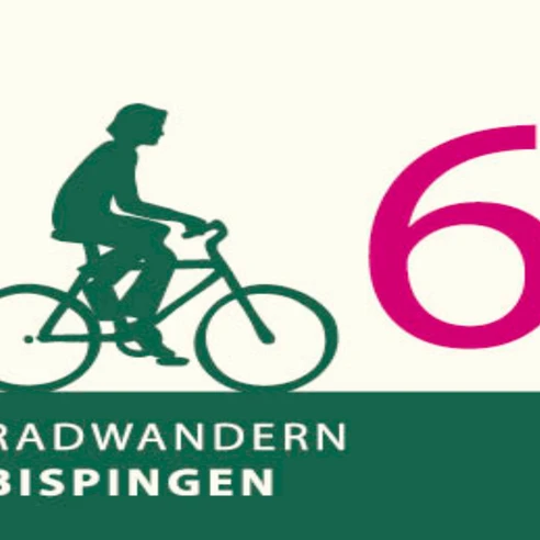 radwandern-beschilderung-bispingen