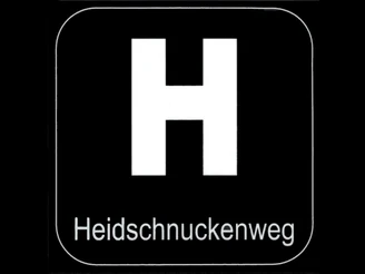 beschilderung-heidschnuckenweg-wanderung
