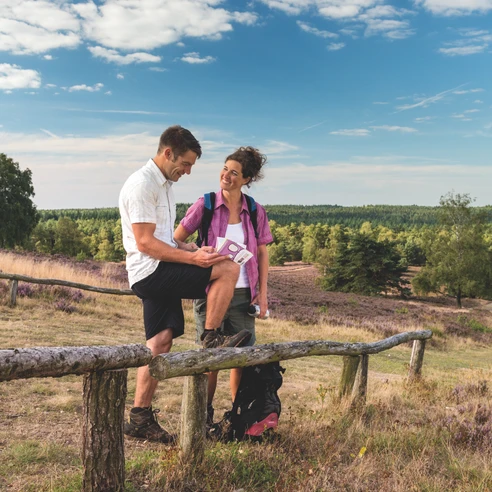 wanderung-heide-karte