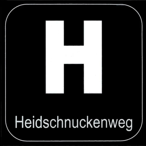 heidschnuckenweg-beschilderung