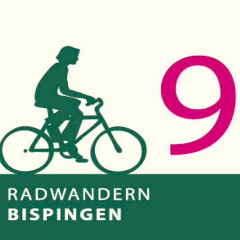 beschilderung-radwege-bispingen