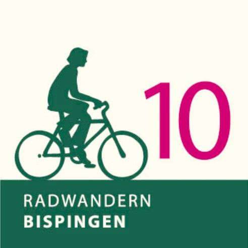 radtour-bispingen