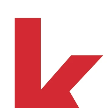 KlimaErlebnisWandern Wegweiser