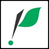 Logo Erlesene Natur Logo Erlesene Natur