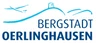 Stadt Oerlinghausen Stadt Oerlinghausen