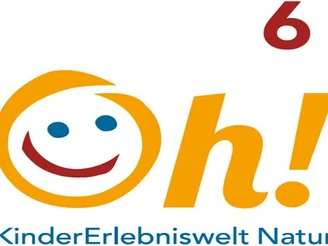 Markierungszeichen