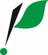 Logo Erlesene Natur Logo Erlesene Natur