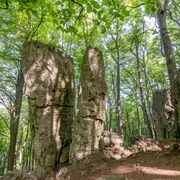 ith-nord-10-adam-und-eva