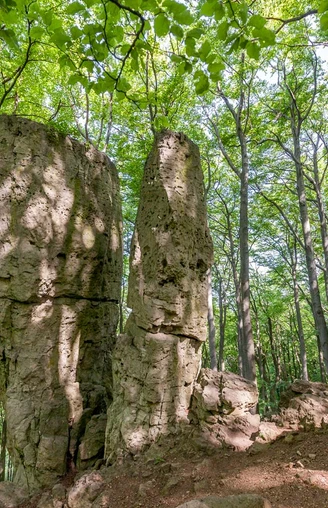 ith-nord-10-adam-und-eva