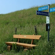 Wurten- und Kirchentour