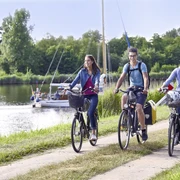 radtour-luftkurort-zum-wohlf-hlen-albersdorf-dithmarschen-tourismus
