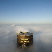 Gasometer Oberhausen