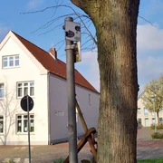 hei-rundwanderweg-stadtmarketing-heide