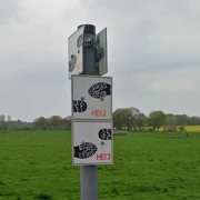 hei-rundwanderweg-stadtmarketing-heide