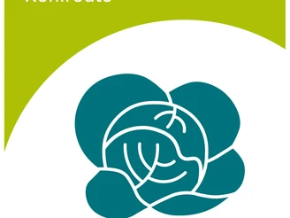 Logo Kohlroute