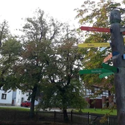 jacobuspilgerweg_zwischen_naumburg_und_eckartsberga