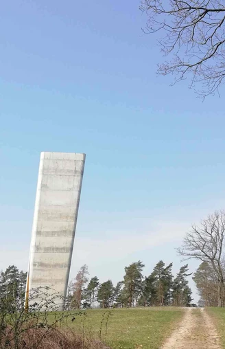 aussichtsturm