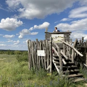 freyburg_rundweg_roedel_aussichtspunkt_c_kristin_koch