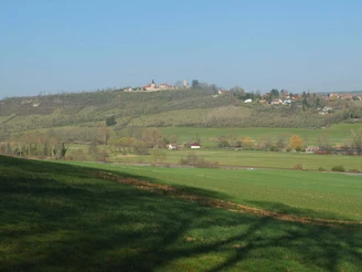 blick_auf_zscheiplitz