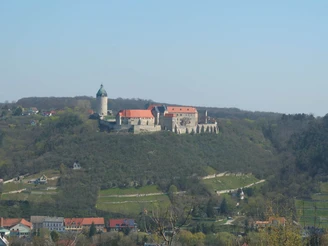 schloss_neuenburg