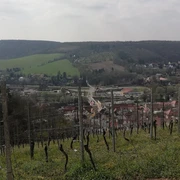 ausblick_freyburg