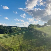 mertendorf_vehrigsweg_feldweg