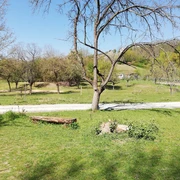 weinweg