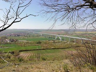 weinweg