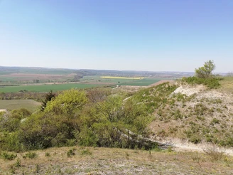 weinweg