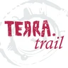 terra_trail_logo terra_trail_logo