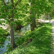 geisel_fluss