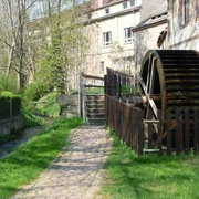 muehlrad