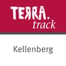 Logo TERRA.track Kellenberg Logo TERRA.track Kellenberg