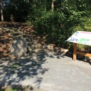 Auf den Spuren von Hermann Löns Auf den Spuren von Hermann Löns