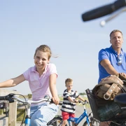 fahrrad-fahren
