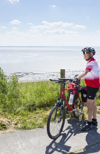 fahrrad-fahren-am-eckwardersiel-3