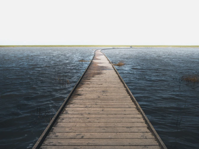 langwarder-groden-15-2