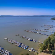 mardorf-stege-wilhelmstein-westufer