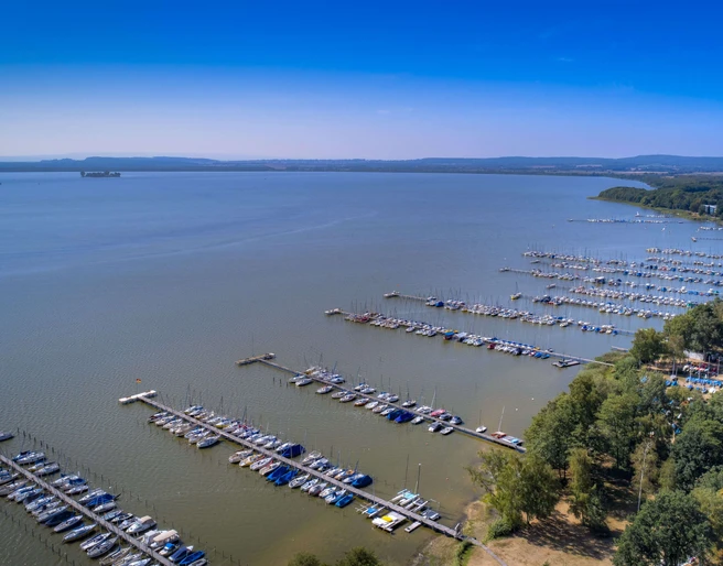 mardorf-stege-wilhelmstein-westufer