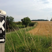 Hansaweg