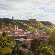 freyburg_stadtansicht_c_devaton-de