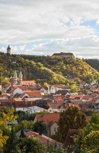 freyburg_stadtansicht_c_devaton-de