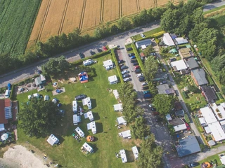 luftbild-wiese-vorderer-dauerbereich