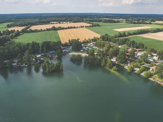 luftbild-campingplatz-gesamt-vpm-see
