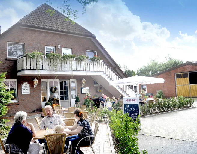 Ferienhof_Meutstege_Bauernhofcafe.jpg
