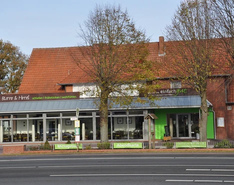 2-hotel-fehren-einfach-gut-au-enansicht5