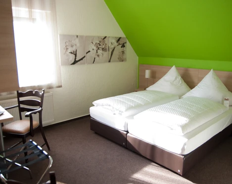 9-hotel-fehren-einfach-gut-doppelzimmer1