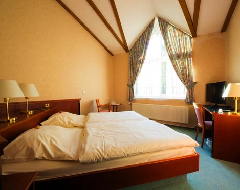 hotel-l-bben